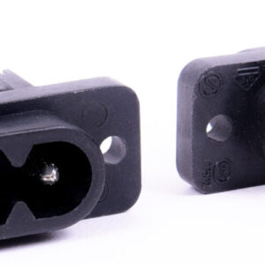 Fs Angle - Webber Electronics