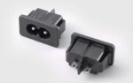 Ps Ps - Webber Electronics