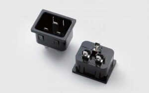 Cq Cq - Webber Electronics