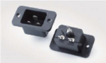 Cw Cw - Webber Electronics