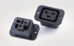 Cq Cq - Webber Electronics