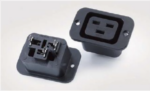 Cw Cw - Webber Electronics