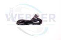 P C Overview - Webber Electronics