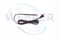 P Na Roj Split Strip Overview - Webber Electronics
