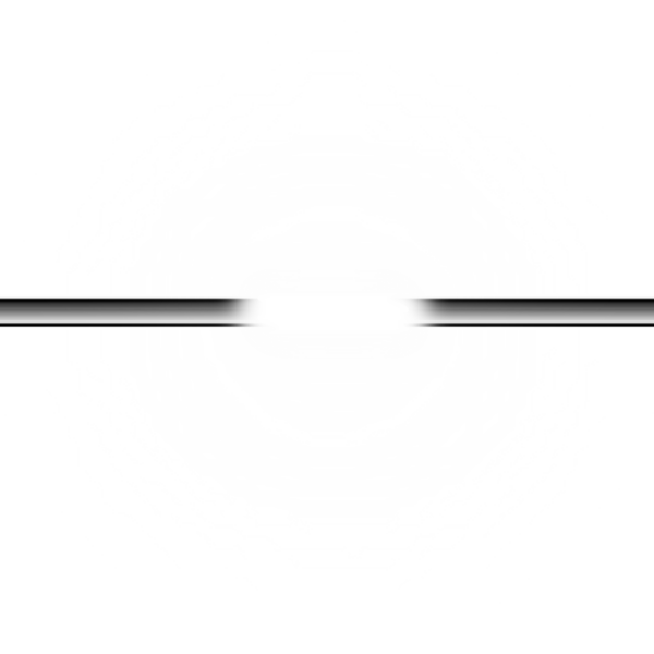 . . - Webber Electronics