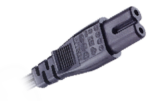 . . - Webber Electronics