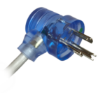 . . . . . - Webber Electronics