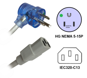 . . . . . - Webber Electronics