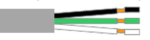 . . - Webber Electronics