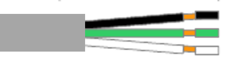 1710446530.1280.1280-3 . . - Webber Electronics