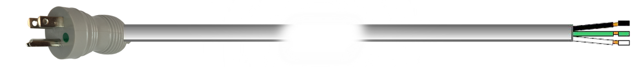 1710446530.1280.1280-4 . . - Webber Electronics