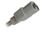 . . . . . - Webber Electronics