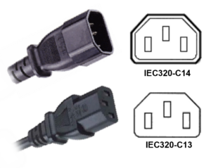 . . . . . - Webber Electronics