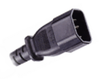 . . . . . - Webber Electronics