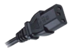. . - Webber Electronics