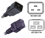. . . . . - Webber Electronics