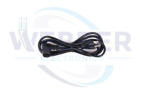 P C Ra Overview - Webber Electronics