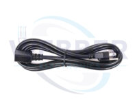 P C Overview - Webber Electronics