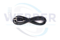 P C Overview - Webber Electronics