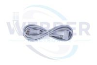 P Hg C Ra Overview (Gy) - Webber Electronics