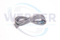 P Hg Clr C Ra Overview (Gy) - Webber Electronics