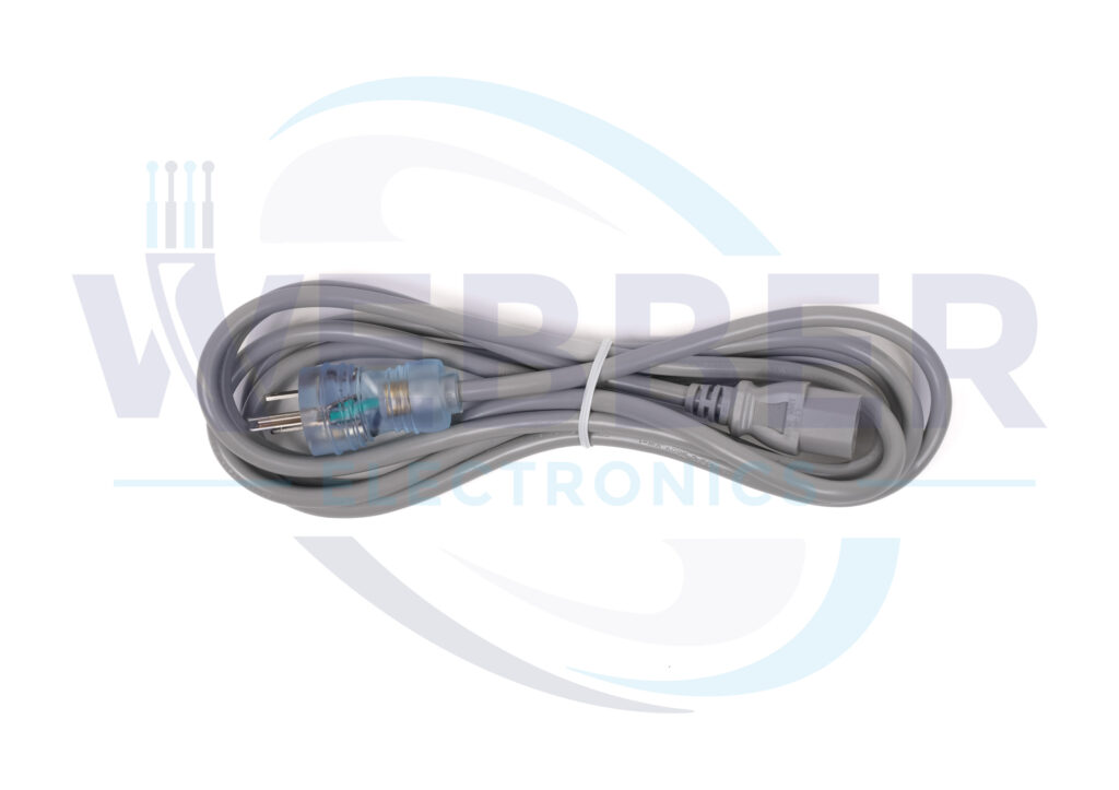 5-15P-HG-CLR-C13-overview-GY-1
