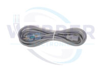 P Hg Clr C Overview (Gy) - Webber Electronics