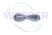 P Hg Clr Ra C Ra Overview (Gy) - Webber Electronics