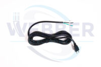 P Na Roj Ret Overview (Bl) - Webber Electronics