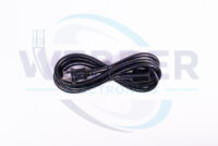 P C Overview - Webber Electronics