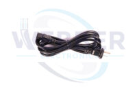 P C Overview - Webber Electronics