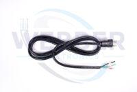 P Na Roj Ret Overview - Webber Electronics