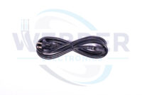 P C Overview - Webber Electronics