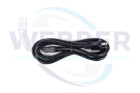 P C Overview - Webber Electronics