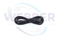 C C Overview - Webber Electronics