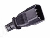 IEC320-C14