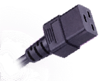 IEC320-C19