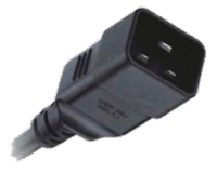 IEC320-C20