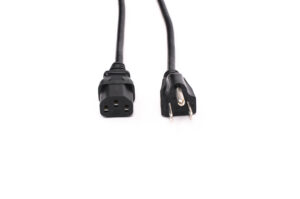 Cl Facing - Webber Electronics