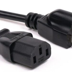 Cl Angle - Webber Electronics