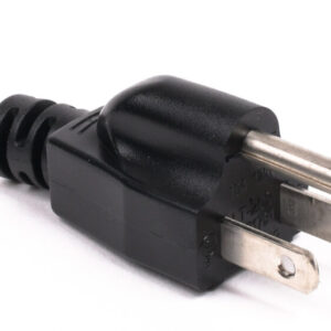 Cl Male - Webber Electronics
