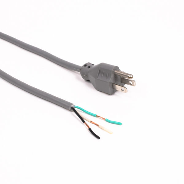 Cl Angle - Webber Electronics