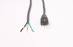 Cl Facing - Webber Electronics