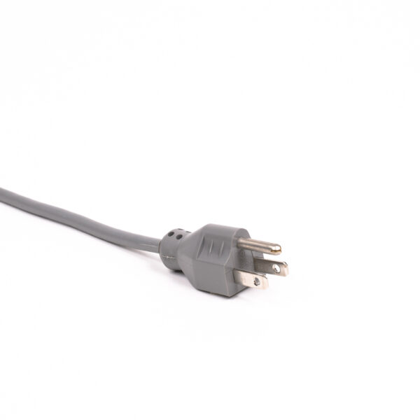 Cl Male - Webber Electronics