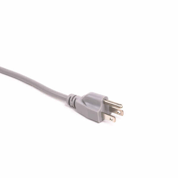 Cl Male - Webber Electronics