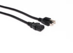 Cl Anglejpg - Webber Electronics