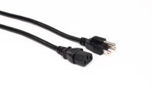 Cl Anglejpg - Webber Electronics