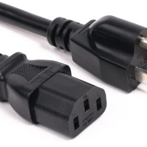 Cl Angle - Webber Electronics