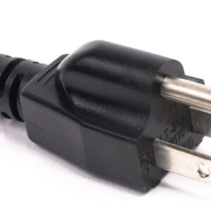 Cl Male - Webber Electronics