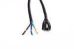 Cl Facing - Webber Electronics